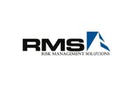 Comprehensive Risk Management Solutions Pvt. Ltd