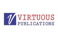 Virtuous Publications