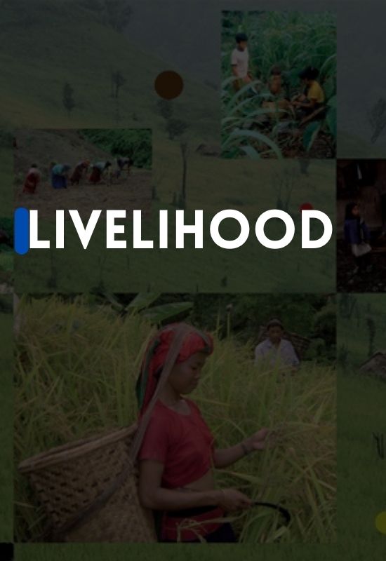 Livelihood