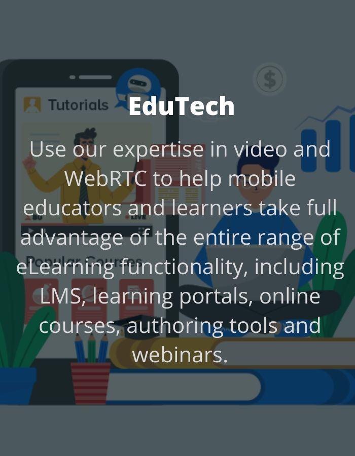 edu-tech