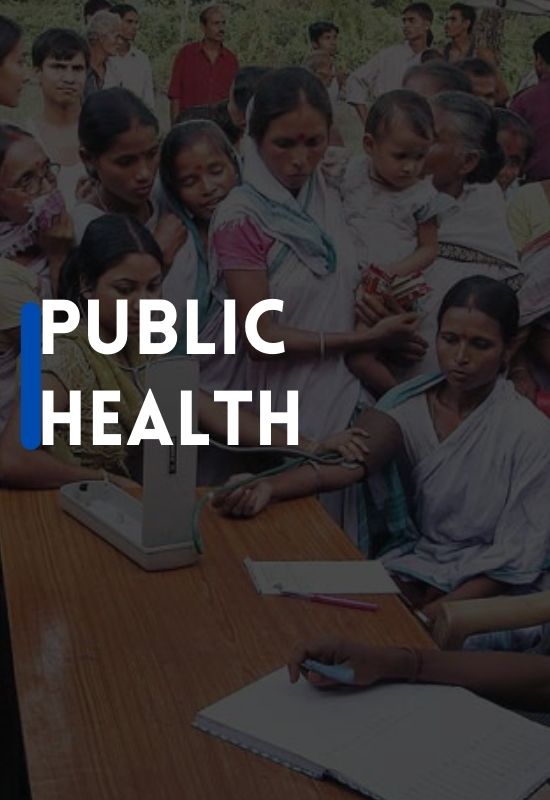 public-health