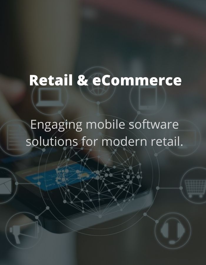 retail-eCommerce