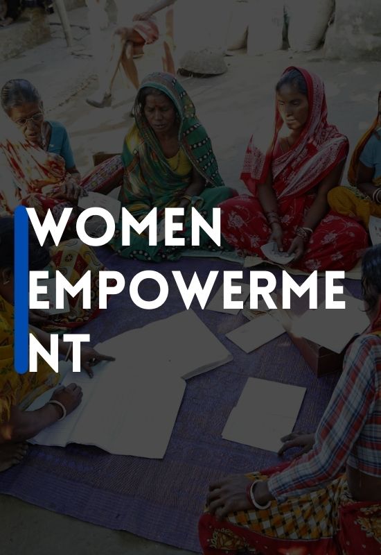 women-empowerment